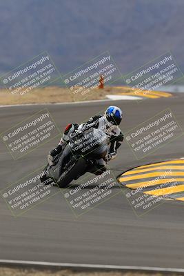 media/Sep-10-2022-SoCal Trackdays (Sat) [[a5bf35bb4a]]/Turns 9 and 8 (12pm)/